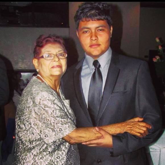 jenamorado18